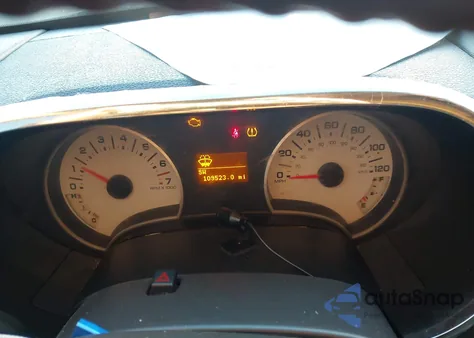 2010 Ford Explorer Sport Trac Limited from USA, damaged, VIN 1FMEU2DE3AUF08061